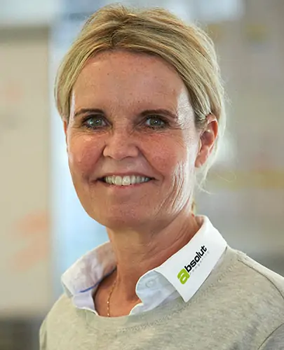 alarmer og alarmservice til erhverv Som virksomhedsejer inden for rengøring, har jeg altid haft unikke sikkerhedsudfordringer. SAFE POINT har virkelig gjort en forskel for mig og min virksomhed ved at levere pålidelige sikkerhedsløsninger.